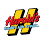 Harold's Quality Auto Repair Inc