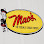 Mac's Automotive & Radiator Repair