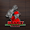 Budget Automotive and Transmission Services LLC