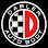 Dabler Auto Body