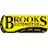 Brooks Automotive