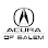 Acura of Salem Service Center