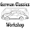 German Classics Workshop