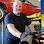 Salem Exhaust & Automotive