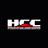 Hyacinth Collision Center