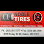 Noble Tires