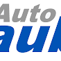 Auto Glauber GmbH