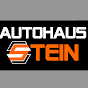Autohaus Stein