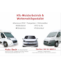 Auto Beck