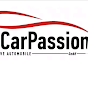 De&De CarPassion GmbH