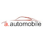 a. automobile