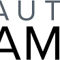 Autohaus am Main FH GmbH