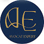 Avocat Expert