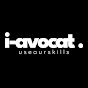 i-Avocat