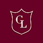 Cabinetul Ludmila Goncearenco