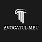 avocatul-meu