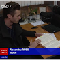 Avocat Russu Alexandr