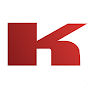Kompass Moldova