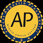 Avocat Augustin Procopovici