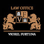 Viorel Furtuna - Lawyer in Chisinau, Moldova