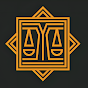 JuristPro