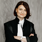 Cristina Oglinda