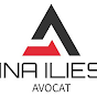 Avocatul Alina Iliescu