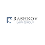 Rashkov Law Group