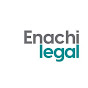 Enachi Legal Consulting