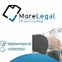 MoreLegal