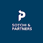 Soțchi & Partners