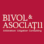 Bivol & Asociații