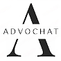 Advochat.md