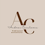 Cabinetul Avocatului Andrei Cuculescu