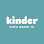 Kinder Cloth Diapers
