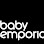 Baby Emporio