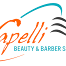 Capelli Beauty & Barber Supply