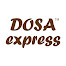 Dosa Express