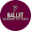 Ballet Academy of Texas