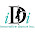 Innovative Dance Inc.