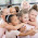 Artistry In Motion Performing Arts Center