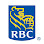 RBC Royal Bank ATM