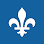 Épargne Placements Québec