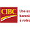 CIBC ATM