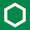 Caisse Desjardins de l'Université Laval