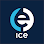 ICE International Currency Exchange - Collection Point