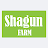 Shagun Farm by FNP Venues