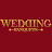 Banquet Halls in Chattarpur, Delhi