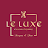 Le Luxe- Best Wedding Banquet & Party Venue in Gurgaon