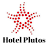Hotel Pluto's Vasant Kunj